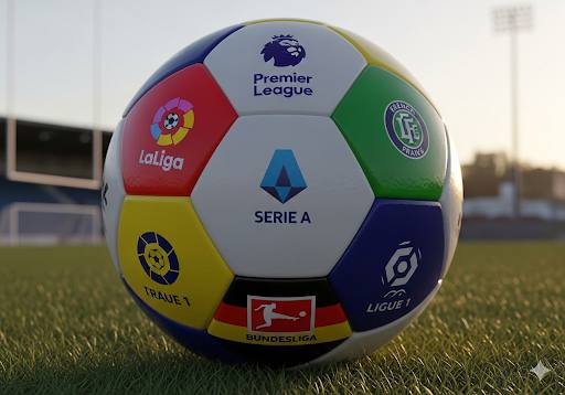 皇室战争总决赛